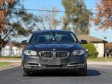 Used 2014 BMW 528i xDrive Sedan image 3