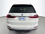 Used 2021 BMW X7 xDrive40i w/ Premium Package image 5