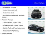 Used 2015 BMW X5 xDrive35i image 6