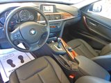 Used 2014 BMW 320i xDrive Sedan image 2