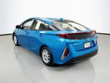 Used 2017 Toyota Prius Prime Premium image 5