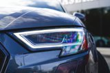 Used 2018 Audi S3 Premium Plus w/ Technology Package image 3