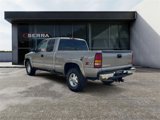 Used 2002 GMC Sierra 1500 SLE w/ Off-Road Pkg image 3