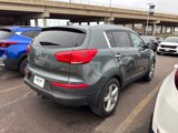 Used 2015 Kia Sportage EX image 4