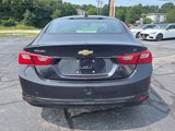 Used 2023 Chevrolet Malibu LT image 6
