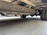 Used 2021 GMC Savana 3500 Extended w/ Power Convenience Package image 5