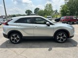 Used 2022 Mitsubishi Eclipse Cross SE image 5
