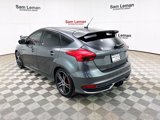 Used 2017 Ford Focus ST w/ Equipment Group 401A image 5