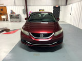 Used 2013 Honda Civic EX image 3