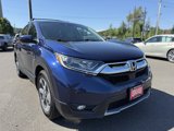 Used 2018 Honda CR-V EX-L image 2