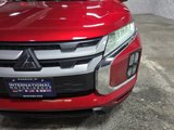 Used 2022 Mitsubishi Outlander Sport LE image 6