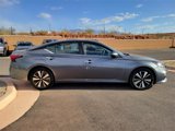 Used 2021 Nissan Altima 2.5 SV image 3