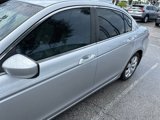 Used 2009 Honda Accord EX-L image 5