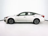 Used 2024 Nissan Altima 2.5 SV image 4