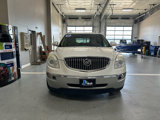 Used 2010 Buick Enclave CXL image 3
