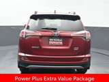 Used 2018 Toyota RAV4 XLE image 5
