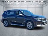 Certified 2024 BMW X1 xDrive28i image 3