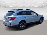 Used 2017 Subaru Outback 3.6R Limited image 5