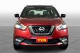 Used 2018 Nissan Kicks SR image 3