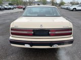 Used 1992 Buick Regal Custom image 4