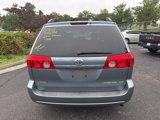 Used 2010 Toyota Sienna LE image 3