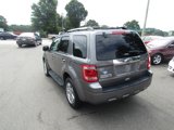 Used 2012 Ford Escape Limited image 6