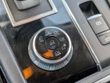 Used 2023 Mitsubishi Outlander SE image 5
