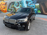 Used 2014 BMW X5 xDrive50i image 2