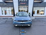 Used 2023 Hyundai Ioniq 5 SEL w/ Cargo Package image 5