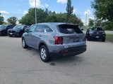 Used 2021 Kia Sorento LX image 5