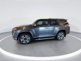 Used 2023 Toyota 4Runner Limited image 4
