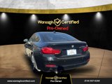 Used 2020 BMW 430i Gran Coupe image 4