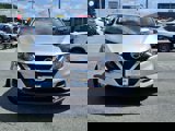 Used 2020 Nissan Rogue Sport SV w/ All-Weather Package image 2