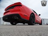 Used 2015 Ford Mustang GT Premium image 5