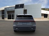 New 2025 Lincoln Nautilus Reserve image 5
