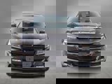 Used 2022 Dodge Charger SXT w/ Blacktop Package image 3