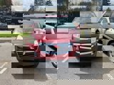 Used 2007 Saturn Outlook XR w/ Premium Trim Pkg image 4