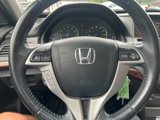 Used 2010 Honda Crosstour EX-L image 6