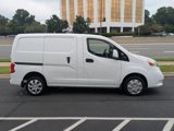 Used 2018 Nissan NV200 SV w/ Back Door Glass Package image 4