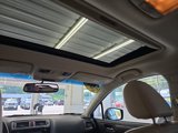 Used 2015 Subaru Outback 2.5i Limited image 6