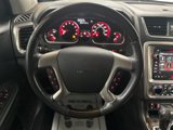 Used 2015 GMC Acadia Denali image 4