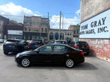 Used 2015 Volkswagen Jetta SE image 5