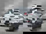 Used 2023 Jeep Cherokee Altitude Lux image 6