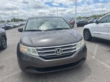 Used 2013 Honda Odyssey EX-L image 4