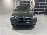 Used 2014 BMW X5 xDrive35i image 2