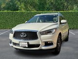 Used 2019 INFINITI QX60 Luxe w/ Essential Package image 6