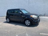 Used 2013 Kia Soul image 2