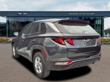 Used 2022 Hyundai Tucson SE image 2