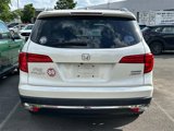 Used 2018 Honda Pilot Touring image 5