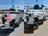 Used 2021 Ford Ranger Lariat w/ Equipment Group 501A High image 6